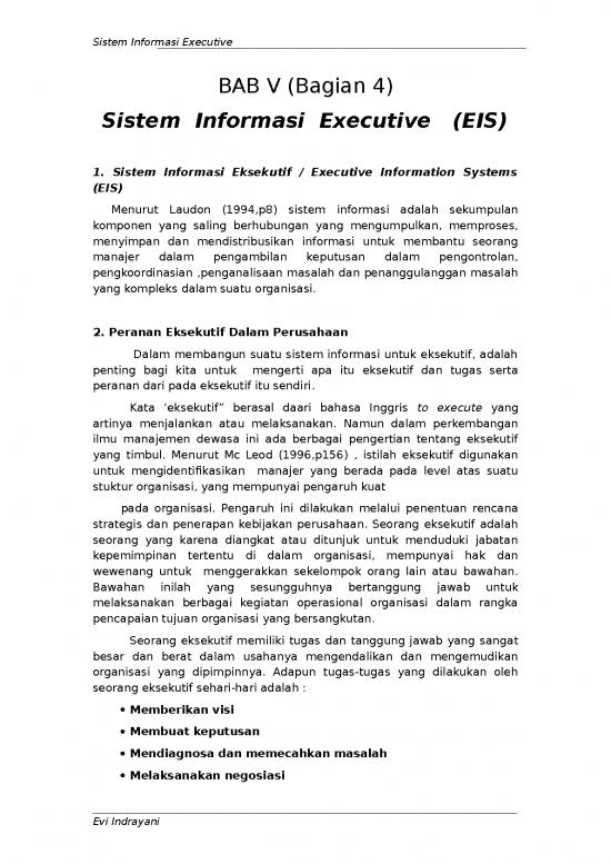 picture_Sistem Informasi Executive