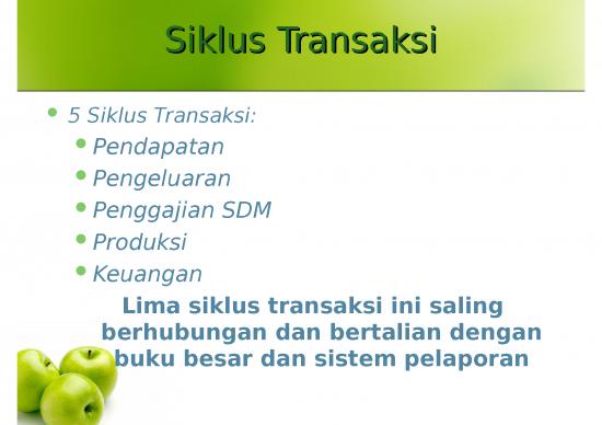 picture Spreadsheet Data Entry 24147 | Sistem Informasi Manajemen Materi 4