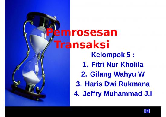 picture Sistem Pemrosesan Transaksi Id 24153 | Sistem Pemrosesan Transaksi picture Sistem Pemrosesan Transaksi Id 24153 | Sistem Pemrosesan Transaksi