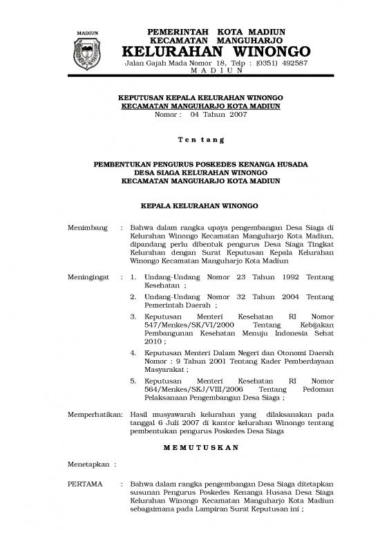 picture_Download Word Excel 2007 25708 | Sk Poskesdes Kwerda