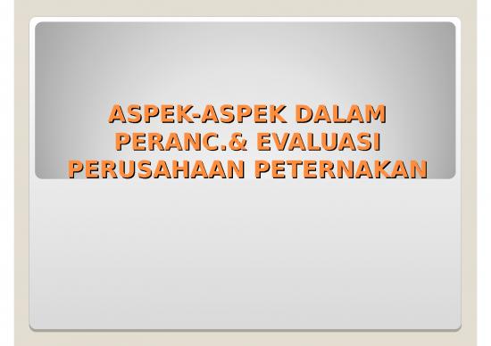 picture1_Powerpoint Manajemen Pemasaran 24330 | Skep Item Download 2022-07-31 14-18-11 picture1_Powerpoint Manajemen Pemasaran 24330 | Skep Item Download 2022-07-31 14-18-11