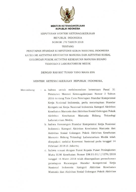 picture_Pendidikan Pdf 25350 | Skkni2018170
