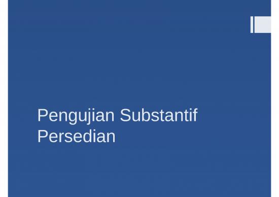 picture_Presentasi Usaha Ppt 25173 | Slide Acc306 Acc306 Slide 09