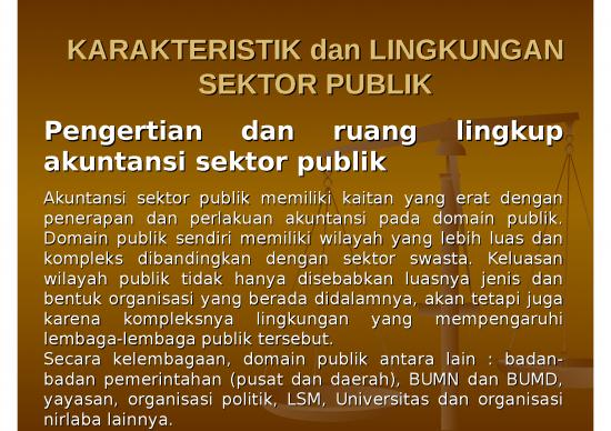 picture1_Presentasi Usaha Ppt 24561 | Slide Akt 301 Asp 6 picture1_Presentasi Usaha Ppt 24561 | Slide Akt 301 Asp 6