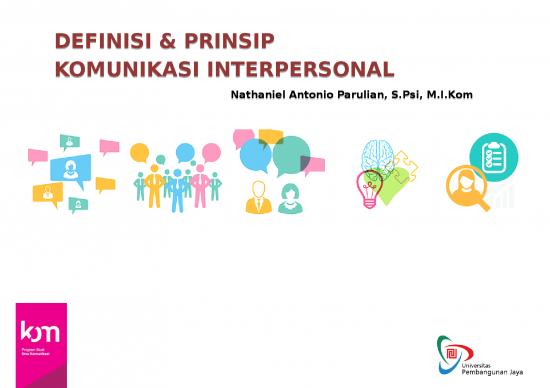 picture_Slide Cmm104 Cmm104 Slide 02 Nap