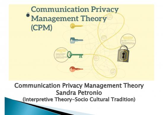 picture1_Manajemen Pdf 24789 | Slide Cmm201 Cmm201 Slide 07