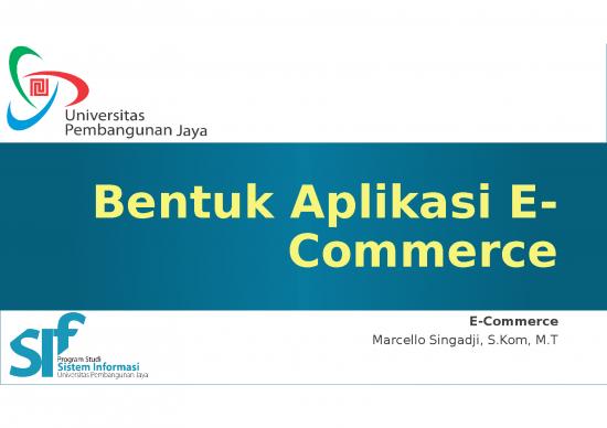 picture Business Power Point Slides 23898 | Slide Ins302 Ins302 Slide 02