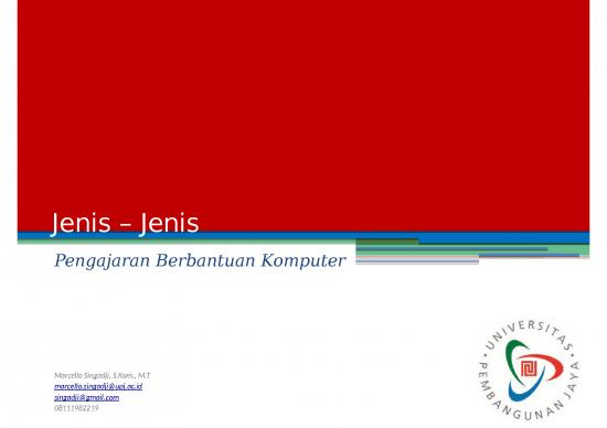 picture_Work Out Spread Sheet 25539 | Slide Ist502 Ist502 Slide 02