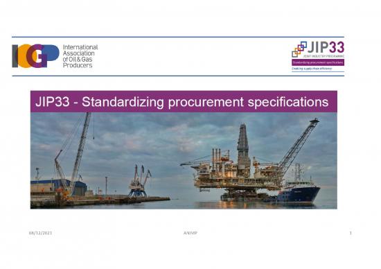 picture_Jip33 | Slide Lomonaco