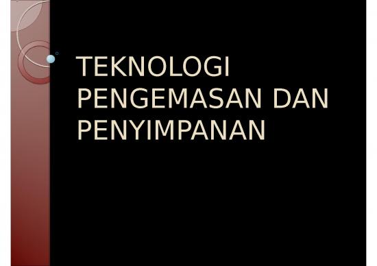 picture_Slide Pro308 Pro308 Slide 06