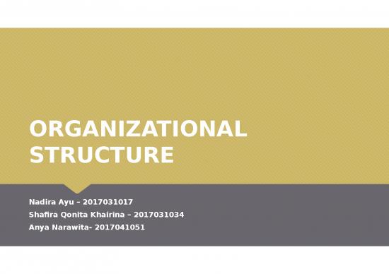 picture_Slide Psy108 Psy108 Slide 13