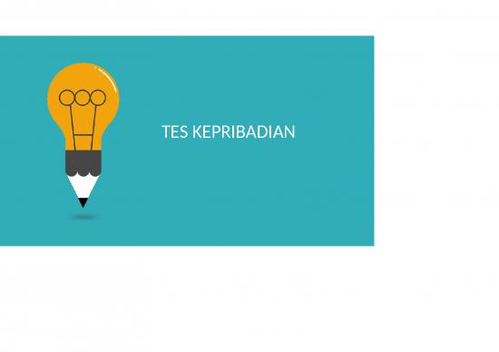 picture1_Motivasi 25797 | Slide Psy304 Psy304 Slide 11