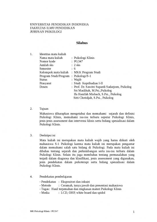 picture1_Smt 6 Pg347 Psikologi Klinis Revisi Sri picture1_Smt 6 Pg347 Psikologi Klinis Revisi Sri