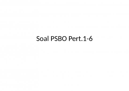 picture1_Online Class Ppt 24912 | Soal Psbo Pert 1 6