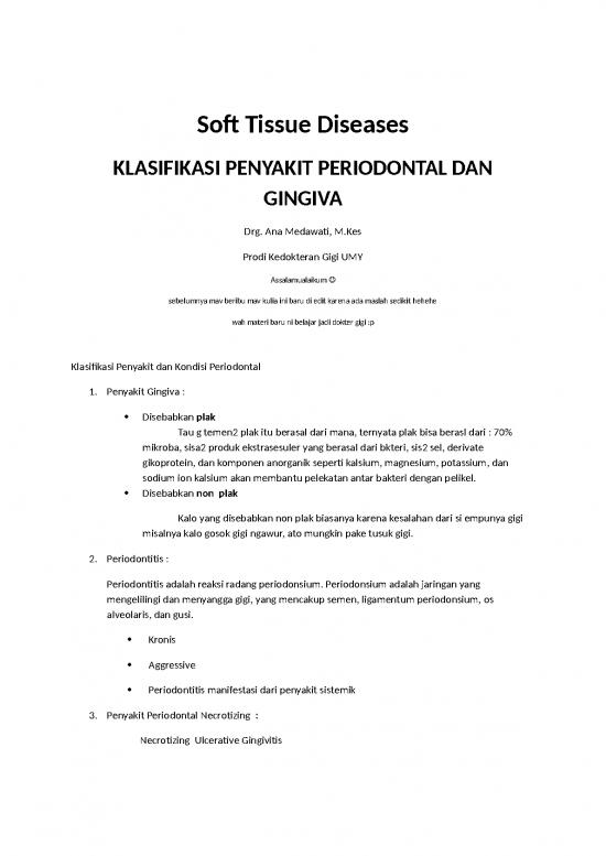 picture1_Klasifikasi Mikroba 25292 | Soft Tissue Disease1