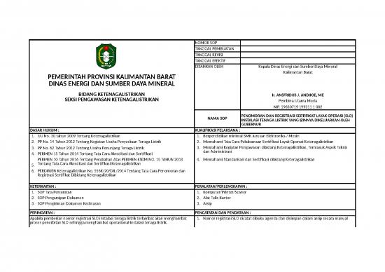 picture Excel Sheet Download 24466 | Sop Permohonan Iuptl Non Bumn