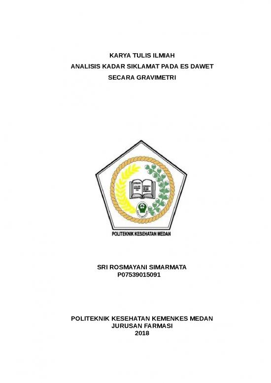 picture1_Diploma Format Word 25286 | Sri Rosmayani Simarmata