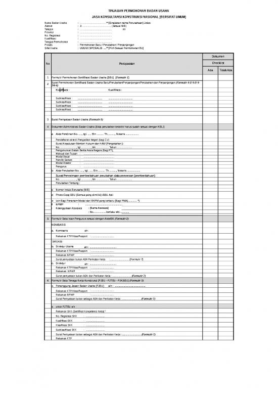 picture1_Excel Sheet Download 24473 | Standar Format Verifikasi Dan Validasi Untuk Pemohon Bujkn Umum Dan Spesialis Final 1 picture1_Excel Sheet Download 24473 | Standar Format Verifikasi Dan Validasi Untuk Pemohon Bujkn Umum Dan Spesialis Final 1