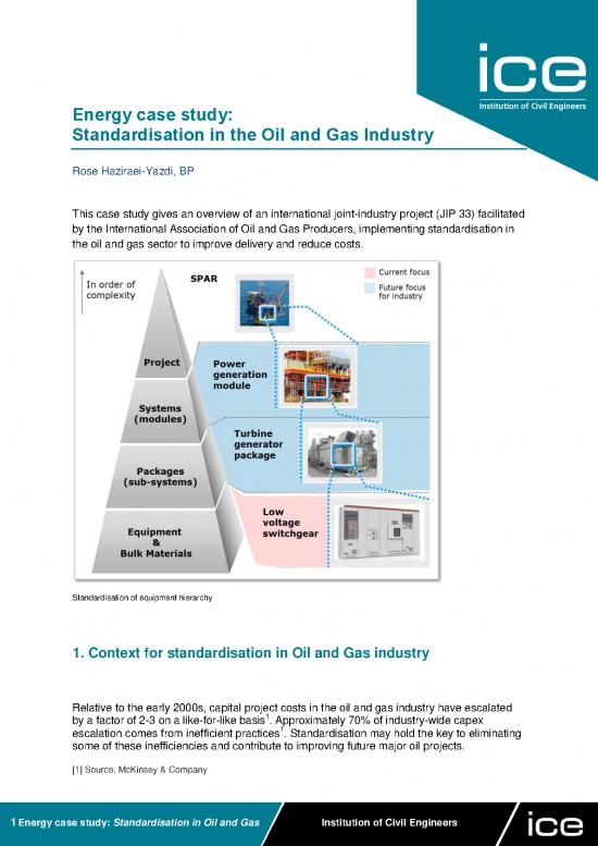 picture1_Company Presentation Template 24599 | Standardisation In The Oil And Gas Industry Case Study Format