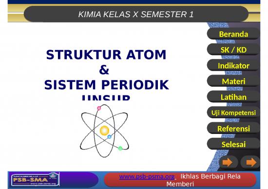 picture1_Materi - Kelas X Id 26051 | Struktur Atom2