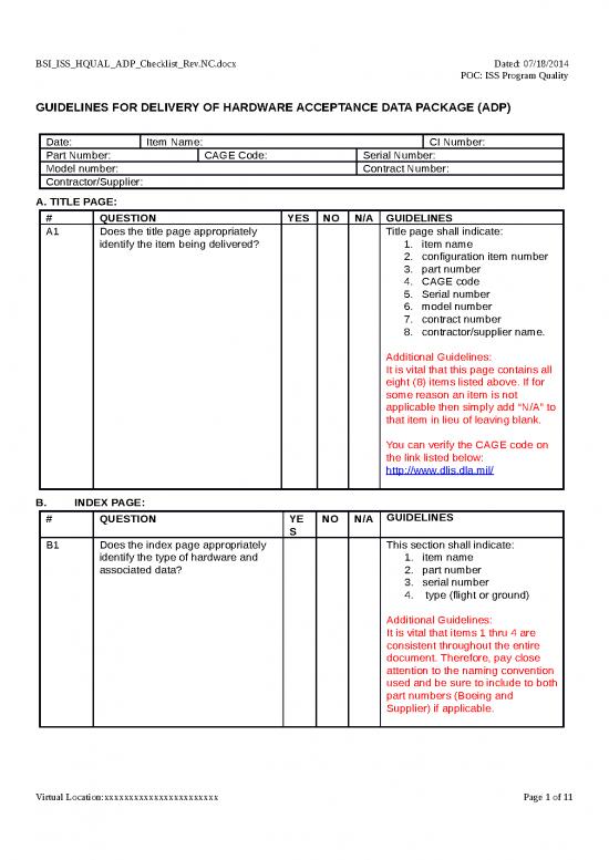 picture1_Spread Sheet Blank 23977 | Supplier Iss Hqual Adp Checklist Rev Nc