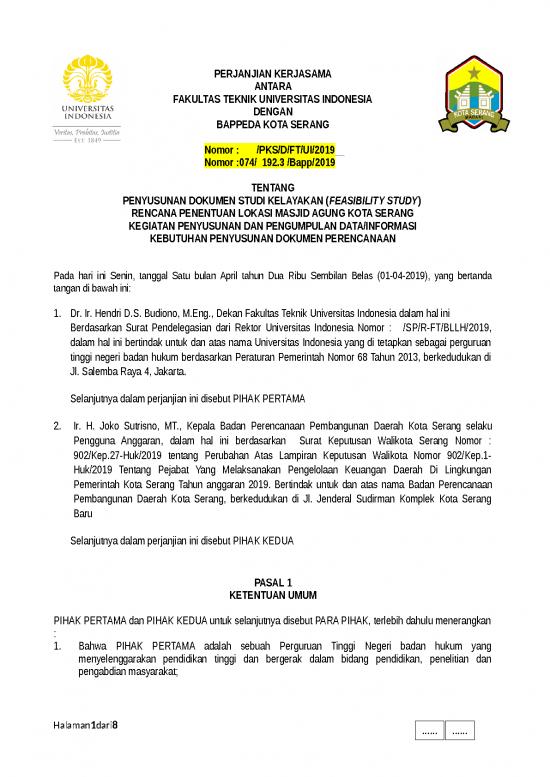 picture1_Perjanjian Kerjasama Id 25606 | Surat Perjanjian Dengan Pihak Ketiga picture1_Perjanjian Kerjasama Id 25606 | Surat Perjanjian Dengan Pihak Ketiga
