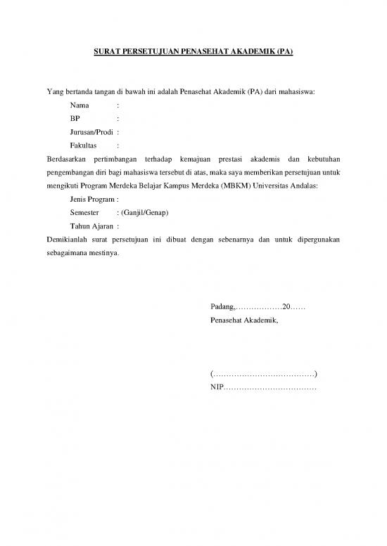 picture1_Surat Persetujuan Id 24695 | Surat Persetujuan Penasehat Akademik Dikonversi picture1_Surat Persetujuan Id 24695 | Surat Persetujuan Penasehat Akademik Dikonversi