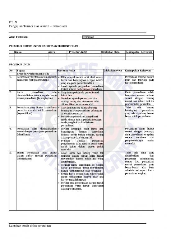 picture_T1 232008236 Lampiran