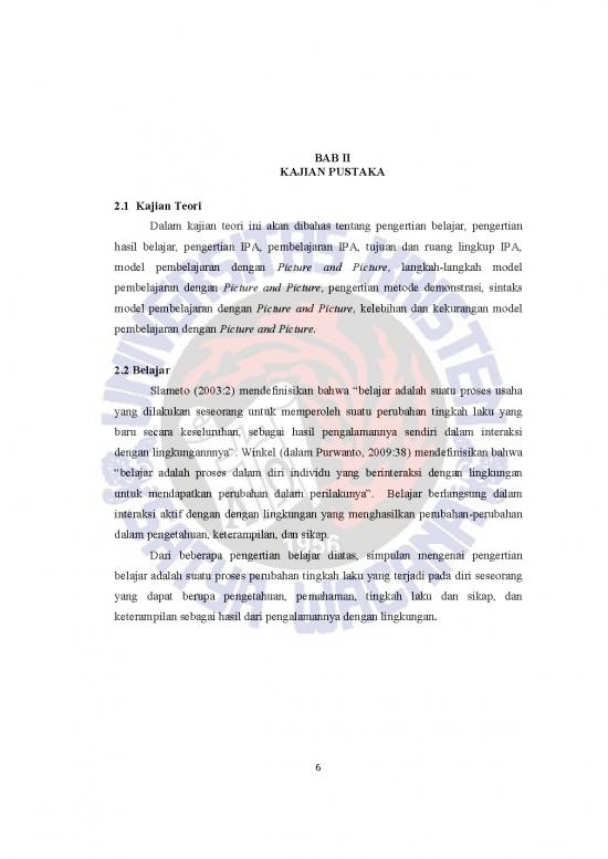 picture1_Presentasi Usaha 24307 | T1 262011036 Bab Ii picture1_Presentasi Usaha 24307 | T1 262011036 Bab Ii