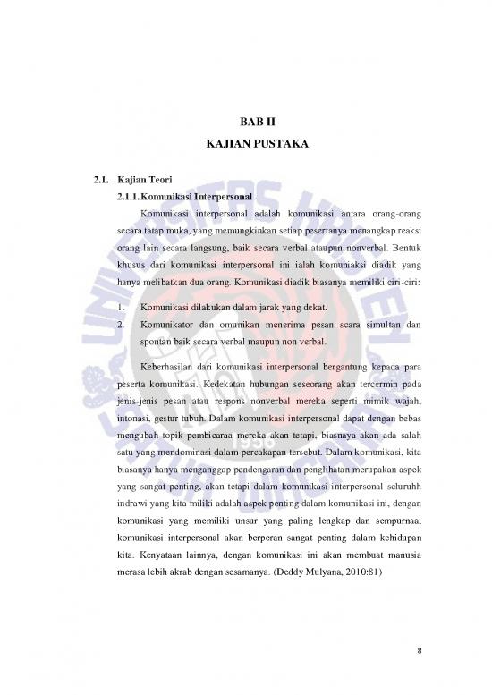 picture Komunikasi Pdf 24769 | T1 362013084 Bab Ii