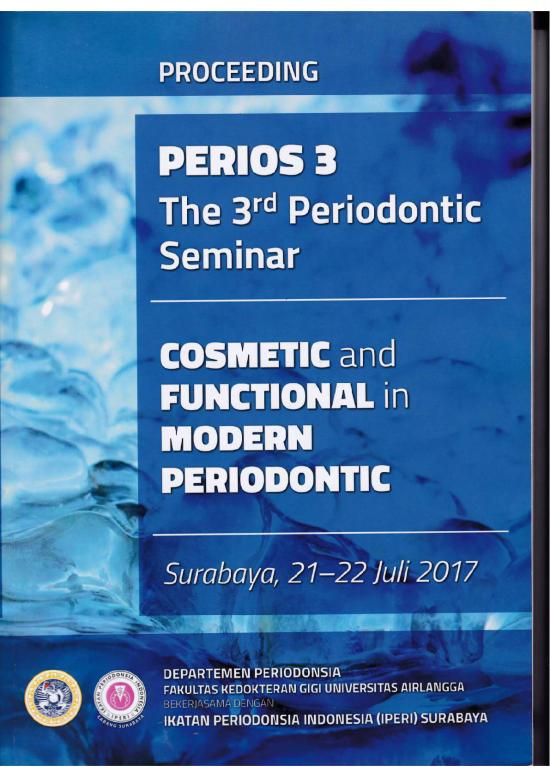 picture_Katalog Pdf 25295 | Tatalaksana Pembesaran Gingiva Dengan Gingivektomi Konvensional (1)