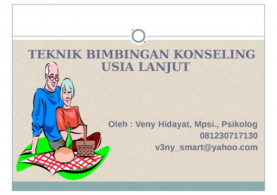 picture1_Teknik Konseling Usila