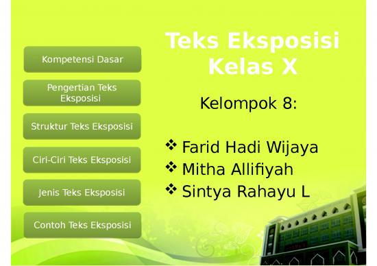 picture1_Teks Eksposisi Id 24208 | Teks Eksposisi picture1_Teks Eksposisi Id 24208 | Teks Eksposisi