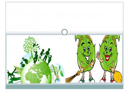 picture_Teks Eksposisi Id 24209 | Teks Eksposisi Kd 4 Mengonstruksikan Teks Eksposisi