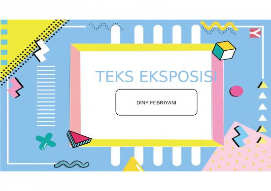 picture_Teks Eksposisi Id 24194 | Teks Eksposisi X