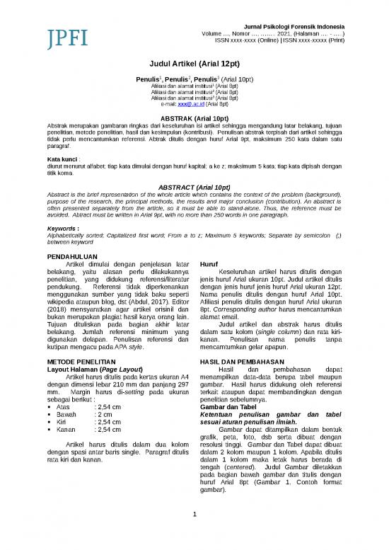 picture1_Psikologi Forensik Id 24626 | Template Artikeljpfi