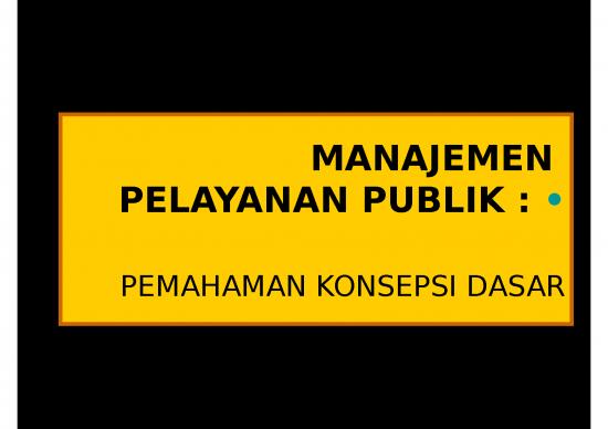 picture_Presentasi Usaha Ppt 24568 | Temu 1