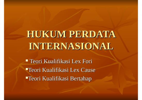 picture_Teori Dalam Hpi