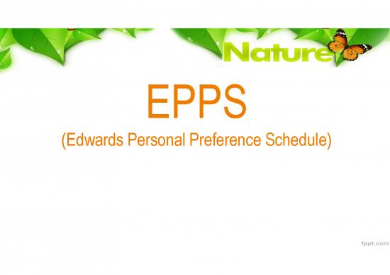 picture_Motivasi 25795 | Teori Tes Epps