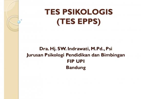 picture_Inventory Spread Sheet 25782 | Tes Epps
