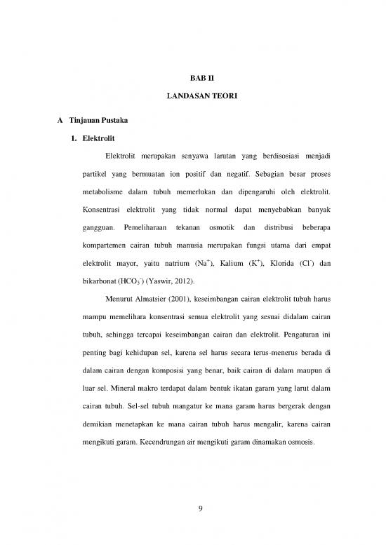 picture1_Contoh Tinjauan Teori 26218 | Tlm 2019 1534025 Chapter2 picture1_Contoh Tinjauan Teori 26218 | Tlm 2019 1534025 Chapter2