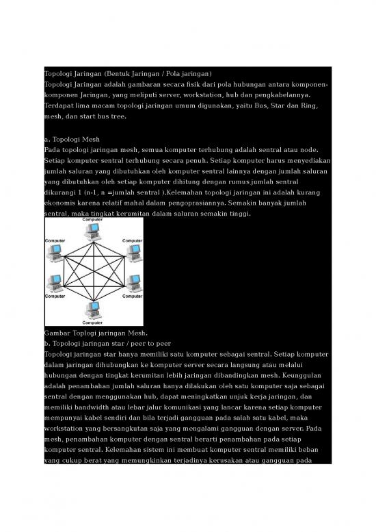 picture_Topologi Jaringan