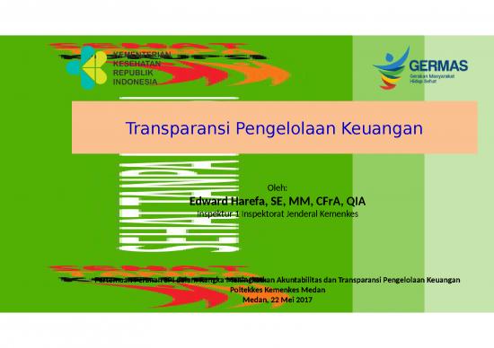 picture_Power Point Laporan Keuangan 25992 | Transparansi  Pengelolaan Keuangan