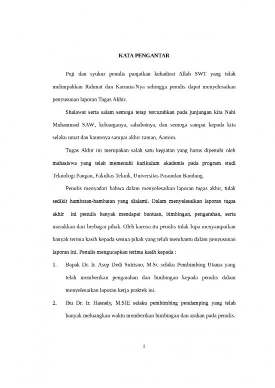 picture Laporan Doc 24275 | Tugas Akhir Revisi Sidang