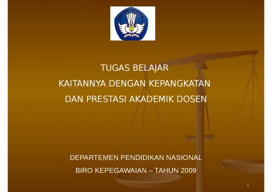 picture_Pendidikan Ppt 24673 | Tugas Belajar2