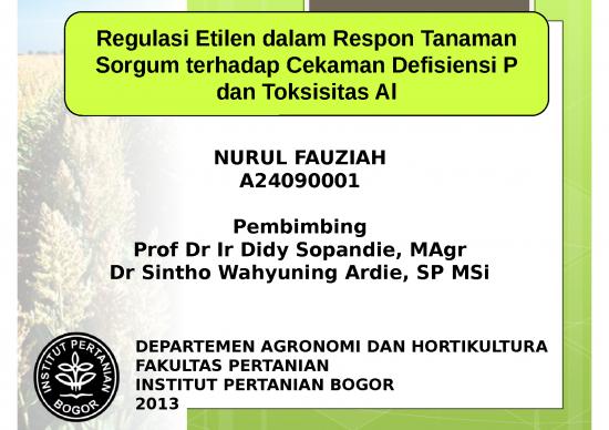 picture_Tugas Penkom Ke 6