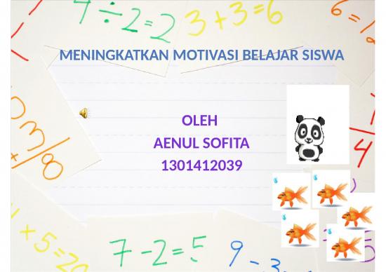 picture1_Motivasi 25503 | Uastikbk 1301412039 picture1_Motivasi 25503 | Uastikbk 1301412039