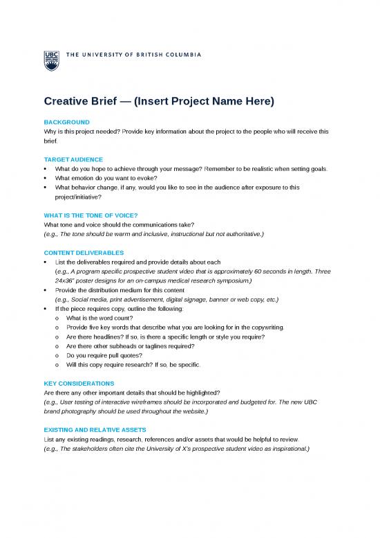 picture1_Creative Brief Template | Ubc Creative Brief Template