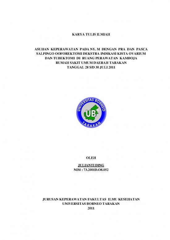 picture Contoh Artikel Ilmiah Pdf 25373 | Ubt06 12 2021 125129