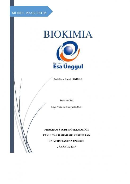 picture_Praktikum Karbohidrat 24262 | Ueu Course 9120 7 0002